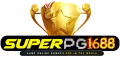 logo-superpg1688